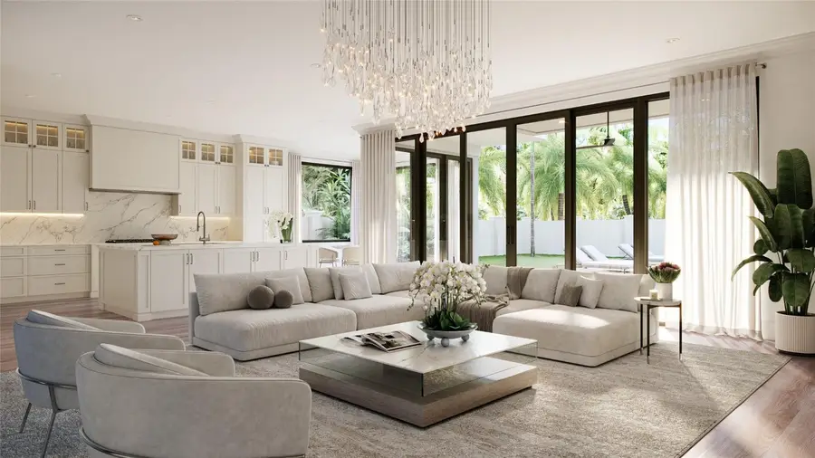 225 NE 9th Street, Delray Beach, FL 33444 - #2