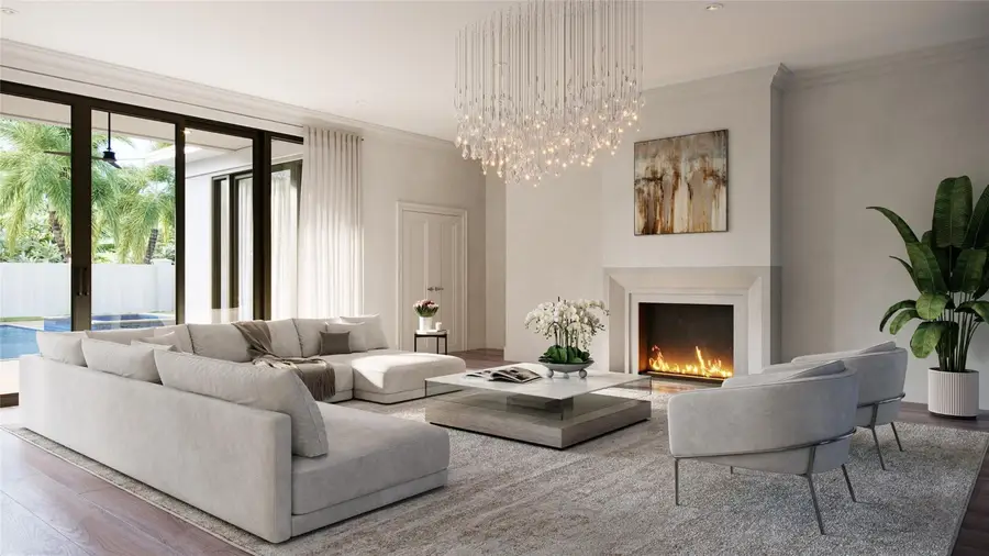 225 NE 9th Street, Delray Beach, FL 33444 - #3