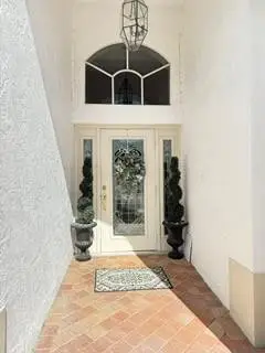 7587 Eagle Point Drive, Delray Beach, FL 33446 - #3