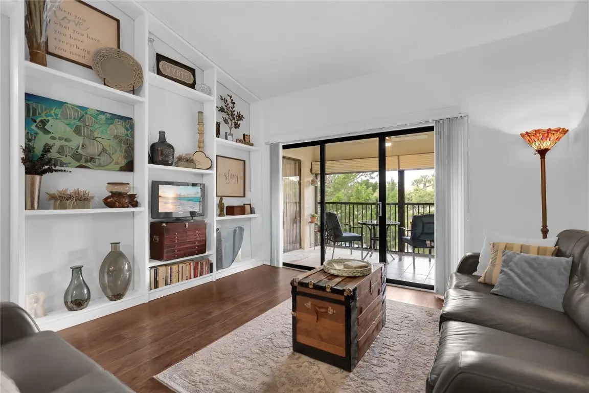 4415 Carambola Circle #2633, Coconut Creek, FL 33066 - #1