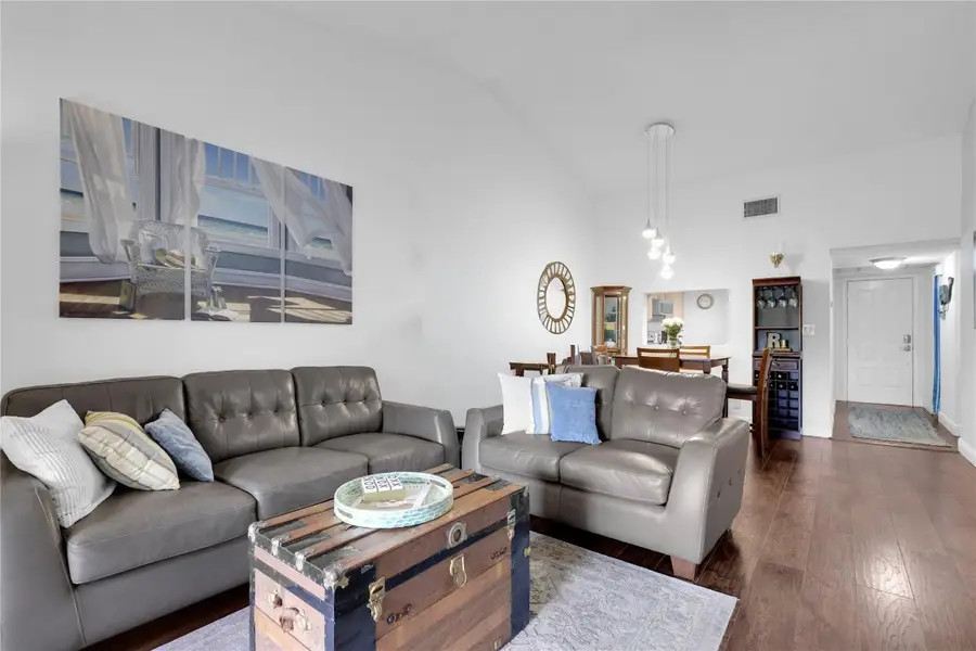 4415 Carambola Circle #2633, Coconut Creek, FL 33066 - #2