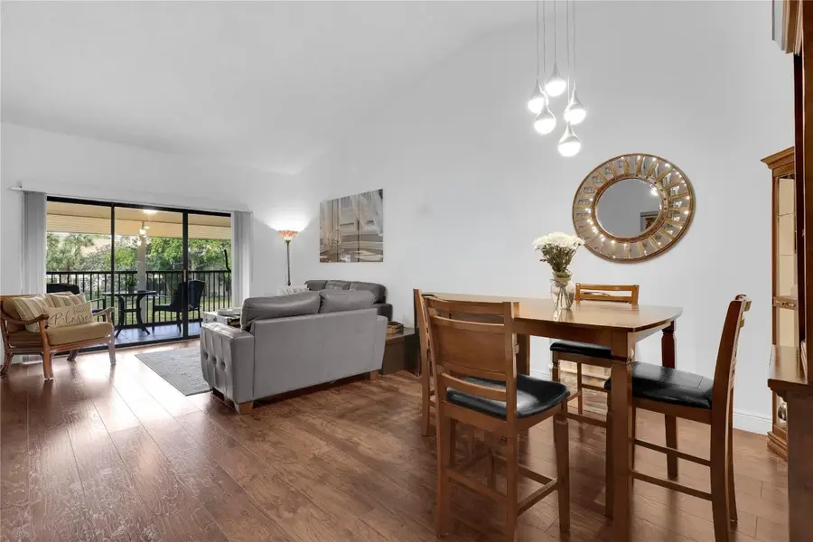 4415 Carambola Circle #2633, Coconut Creek, FL 33066 - #3