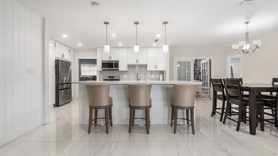 10215 NW 80th Drive, Tamarac, FL 33321 - #3