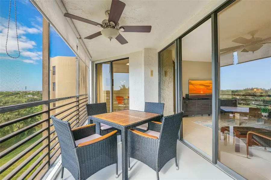 7200 Radice Court #705, Lauderhill, FL 33319 - #3