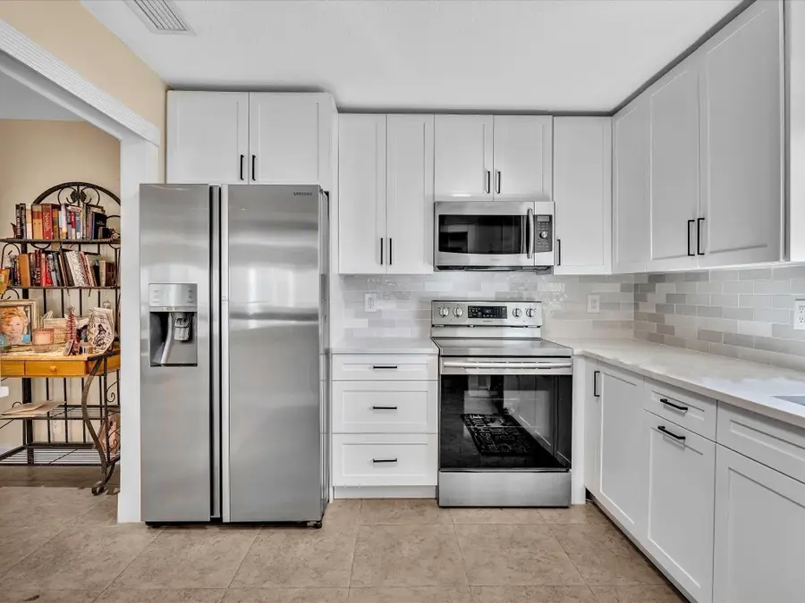 6098 Stanley Lane, Delray Beach, FL 33484 - #3