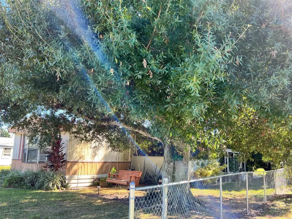 3438 SE 27th Street, Okeechobee, FL 34974 - #1