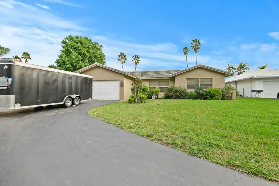 11454 NW 41st Street, Coral Springs, FL 33065 - #3