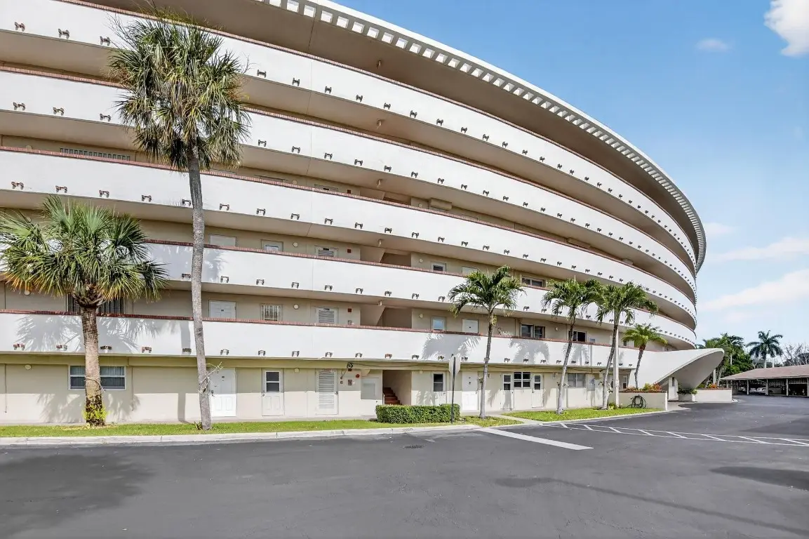 1319 E Hillsboro Boulevard #110, Deerfield Beach, FL 33441 - #1