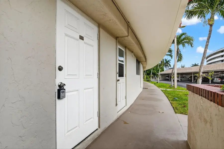 1319 E Hillsboro Boulevard #110, Deerfield Beach, FL 33441 - #3