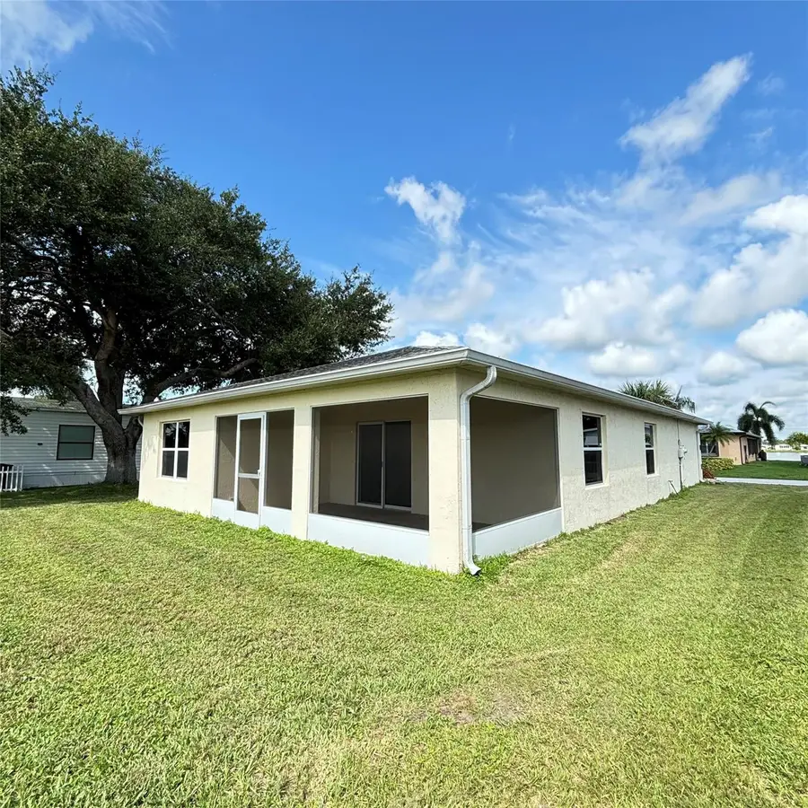 14549 Dulce Real Avenue, Fort Pierce, FL 34951 - #3