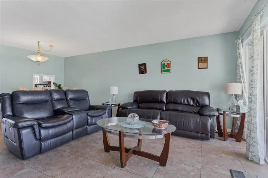 2160 NE 36th Street #36, Pompano Beach, FL 33064 - #2