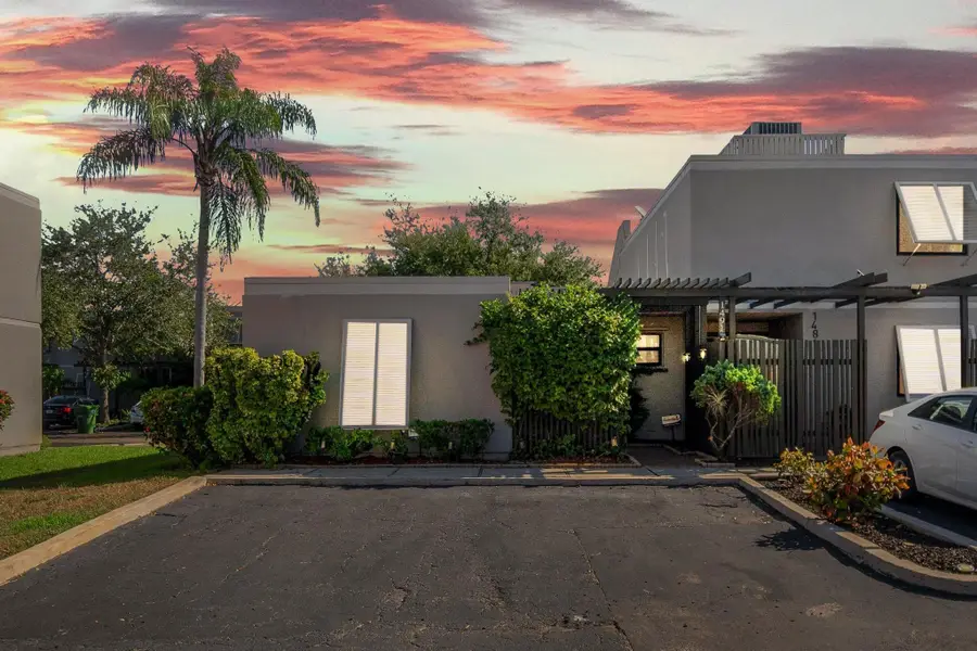 1491 NW 112th Way, Pembroke Pines, FL 33026 - #2