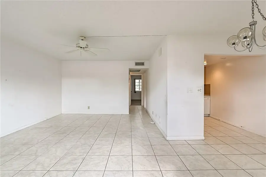 167 Grantham #167, Deerfield Beach, FL 33442 - #2