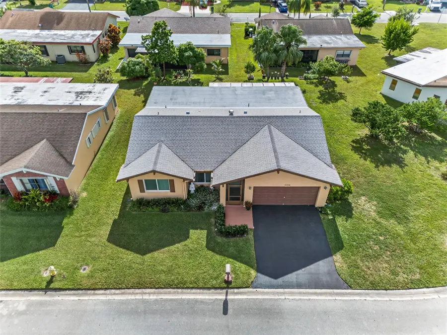 9812 NW 75th Court, Tamarac, FL 33321 - #2