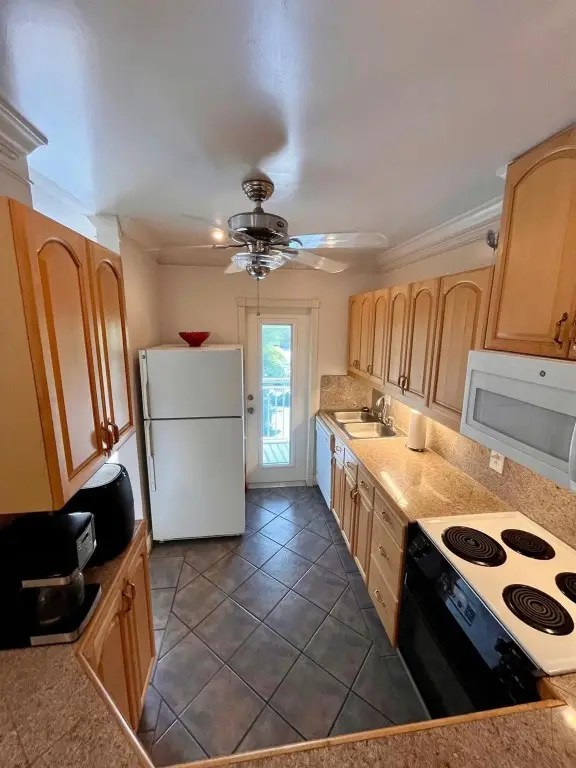 1951 NE 39th Street #361, Lighthouse Point, FL 33064 - #2