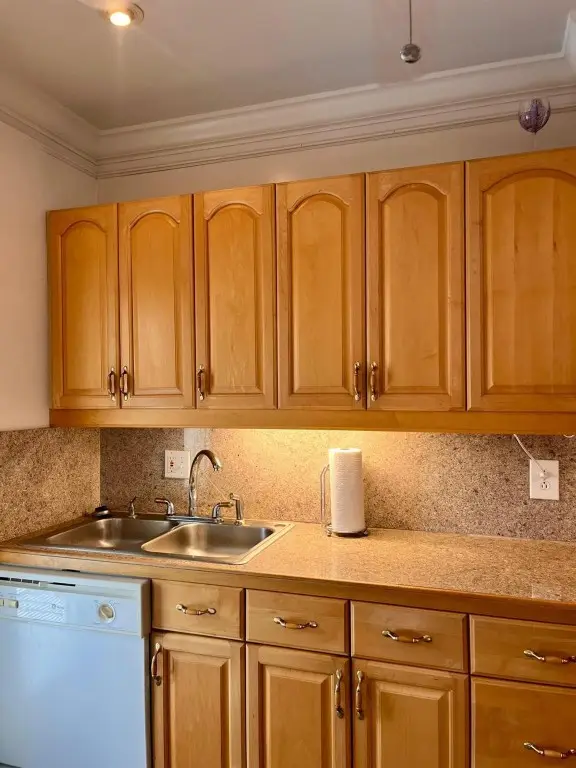 1951 NE 39th Street #361, Lighthouse Point, FL 33064 - #3