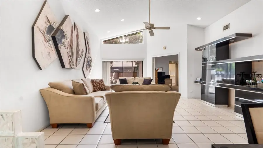 1867 NW 99th Avenue, Plantation, FL 33322 - #3