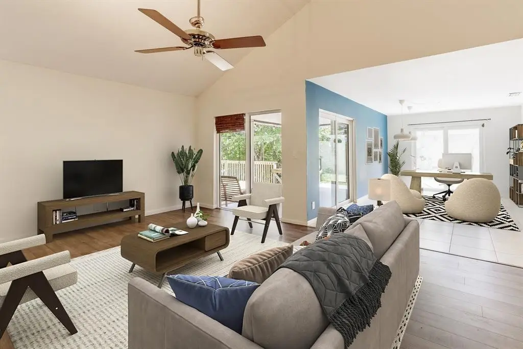 2945 Begonia Way, Cooper City, FL 33026 - #1