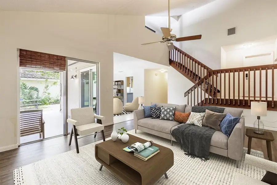 2945 Begonia Way, Cooper City, FL 33026 - #2