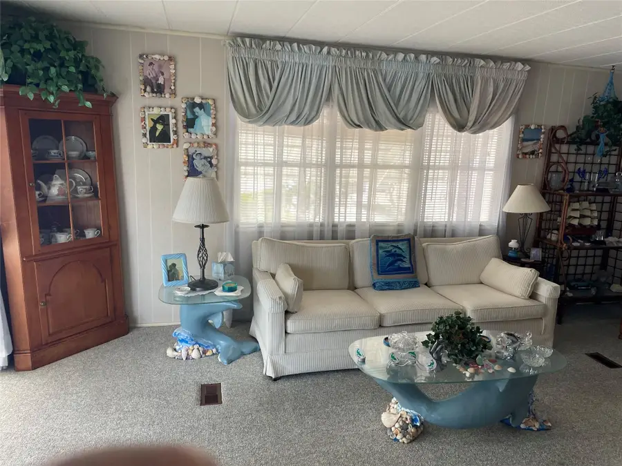 8621 SW 18th Court, Davie, FL 33324 - #3