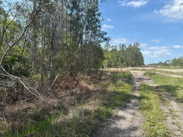 0 Holopaw Groves Road, St Cloud, FL 34772