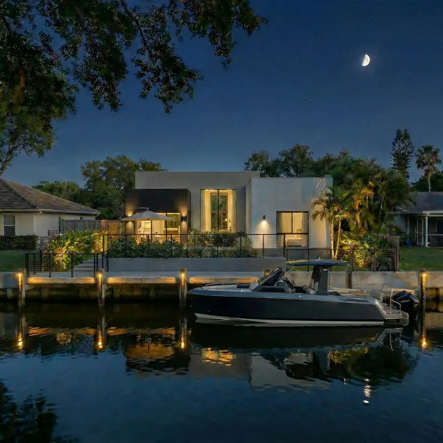 2500 NE 18th Avenue, Wilton Manors, FL 33305 - #3