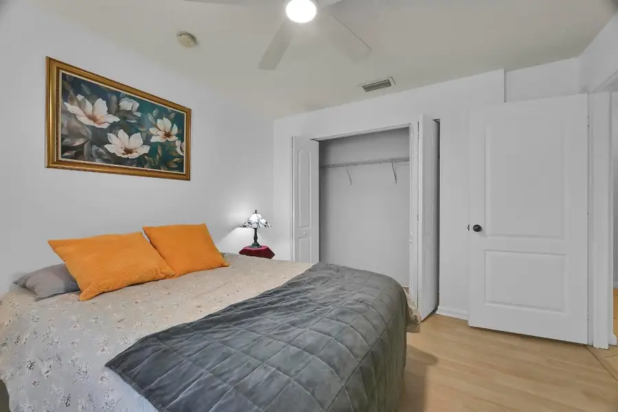 2870 SW Versailles Terrace, Stuart, FL 34997 - #3