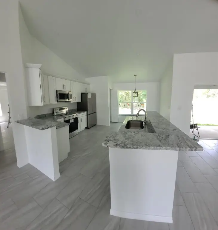 14429 36th Avenue, Summerfield, FL 34491 - #3