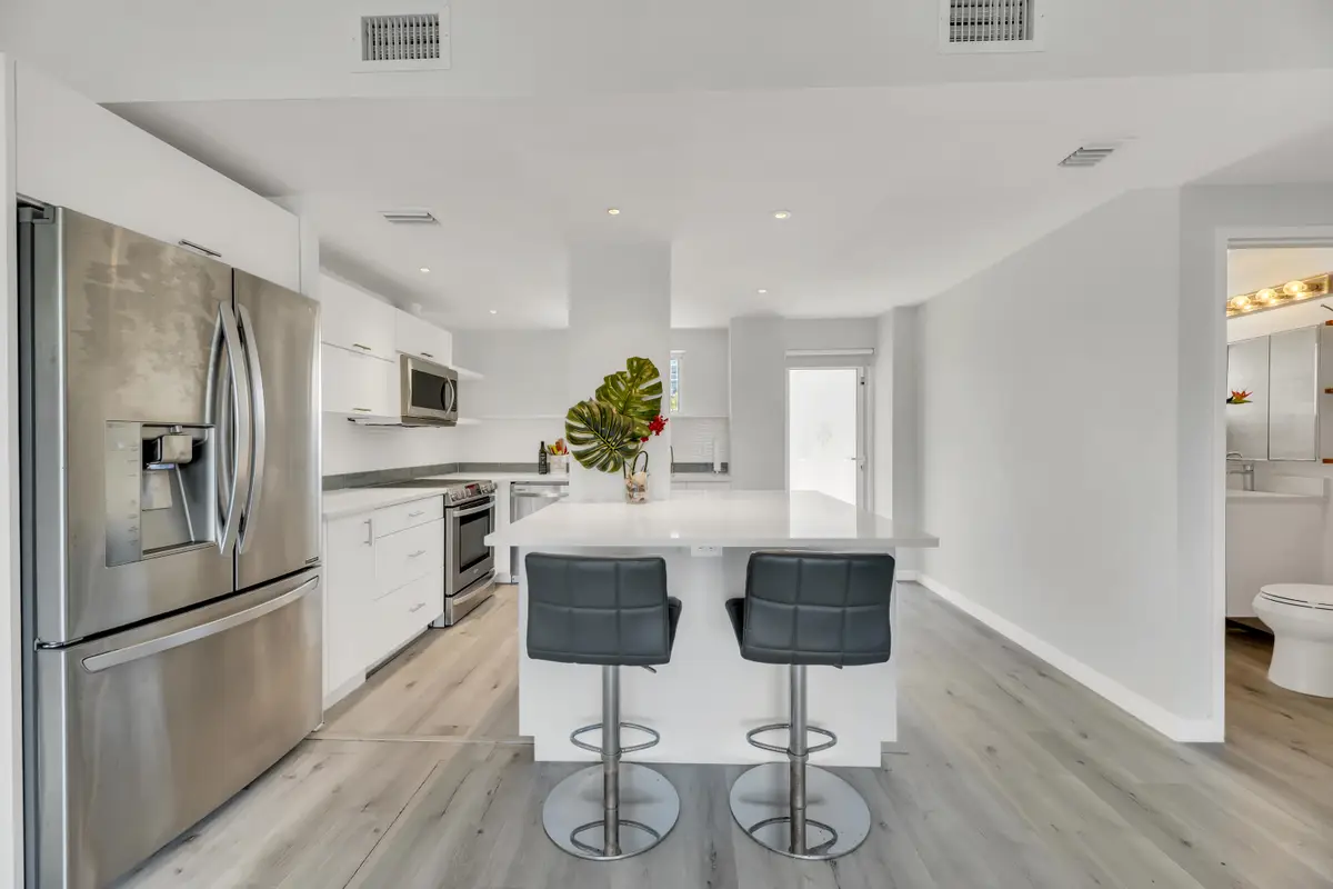 2840 N Ocean Boulevard #308, Fort Lauderdale, FL 33308 - #1