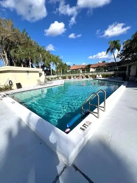 6358 W Longboat Lane #104, Boca Raton, FL 33433 - #2