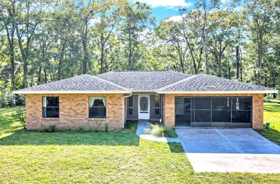 26250 Blackjack Street, Brooksville, FL 34601 - #3