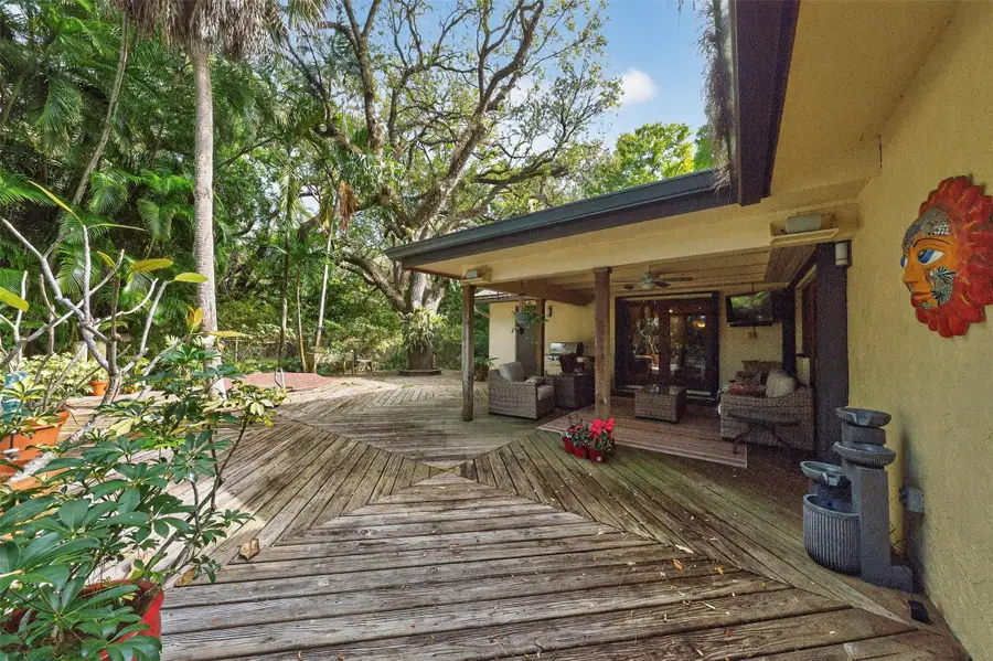 1711 SW 30th Place, Fort Lauderdale, FL 33315 - #3