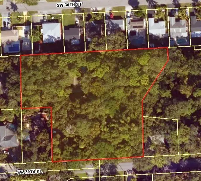 1711 SW 30th Place, Fort Lauderdale, FL 33315 - #3