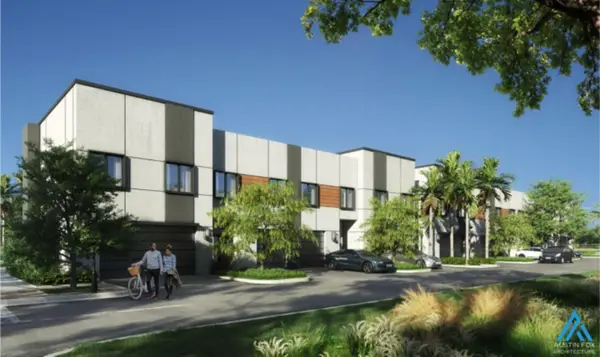 1542 N Dixie Highway #1542, Pompano Beach, FL 33060