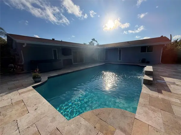 4421 NW 7 Street, Coconut Creek, FL 33066