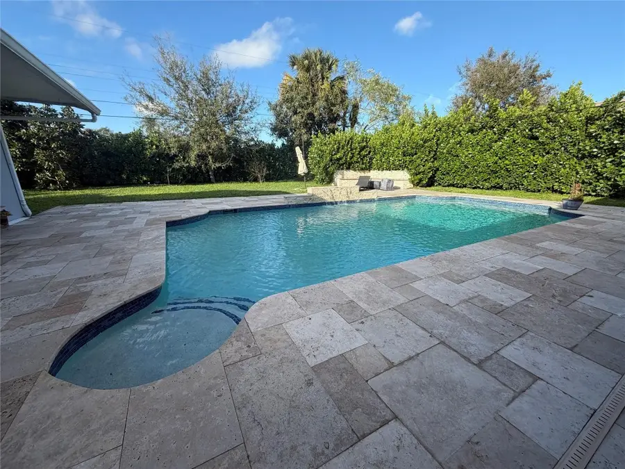 4421 NW 7 Street, Coconut Creek, FL 33066 - #2