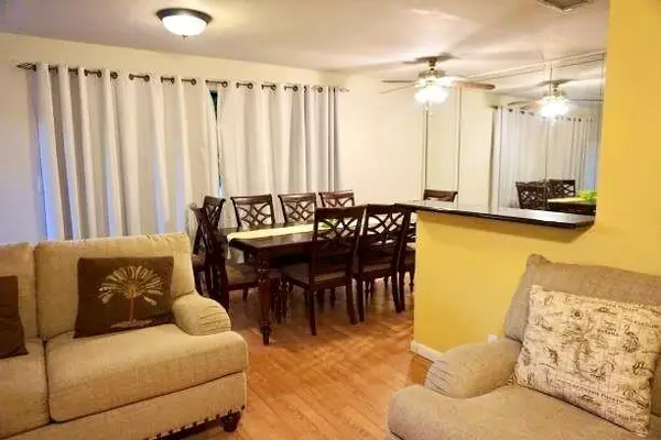 6000 NW 41st Terrace, North Lauderdale, FL 33319