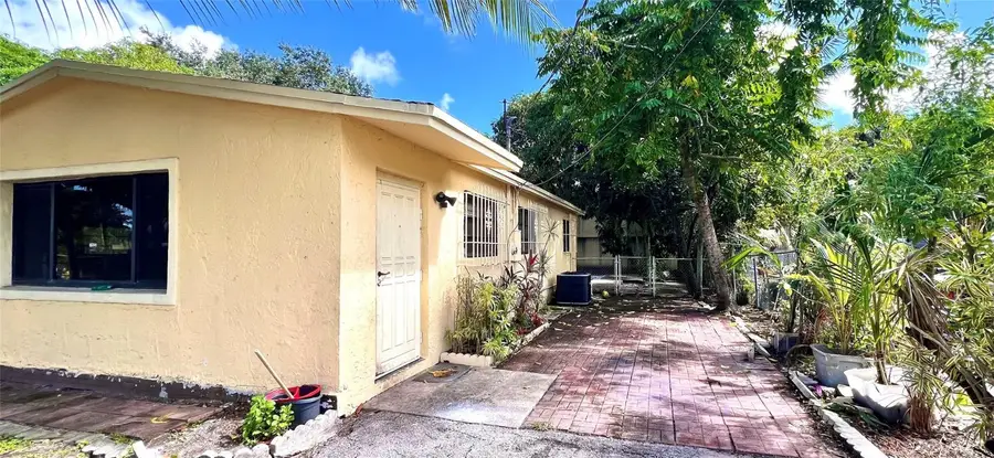 6000 NW 41st Terrace, Fort Lauderdale, FL 33319 - #2