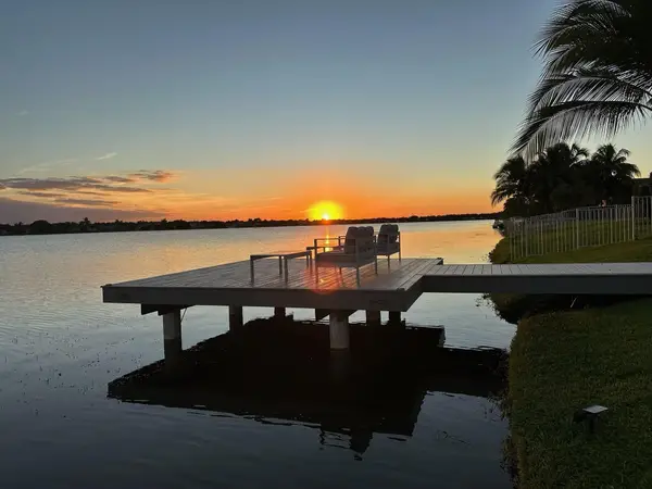 18728 NW 24th Court, Pembroke Pines, FL 33029