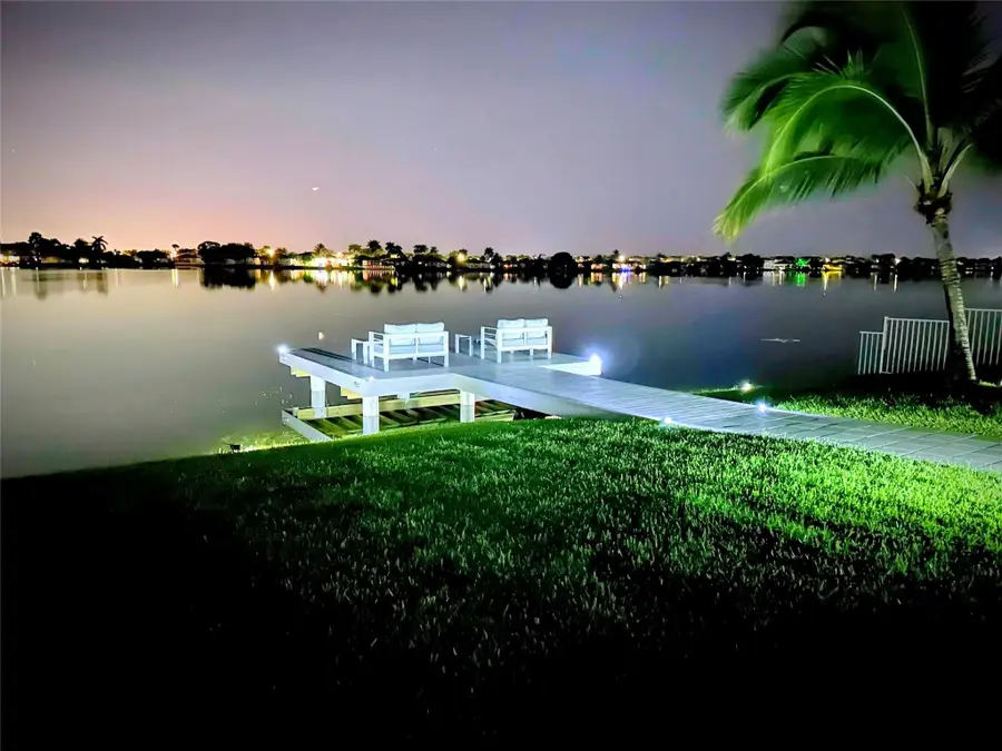 18728 NW 24th Court, Pembroke Pines, FL 33029 - #2