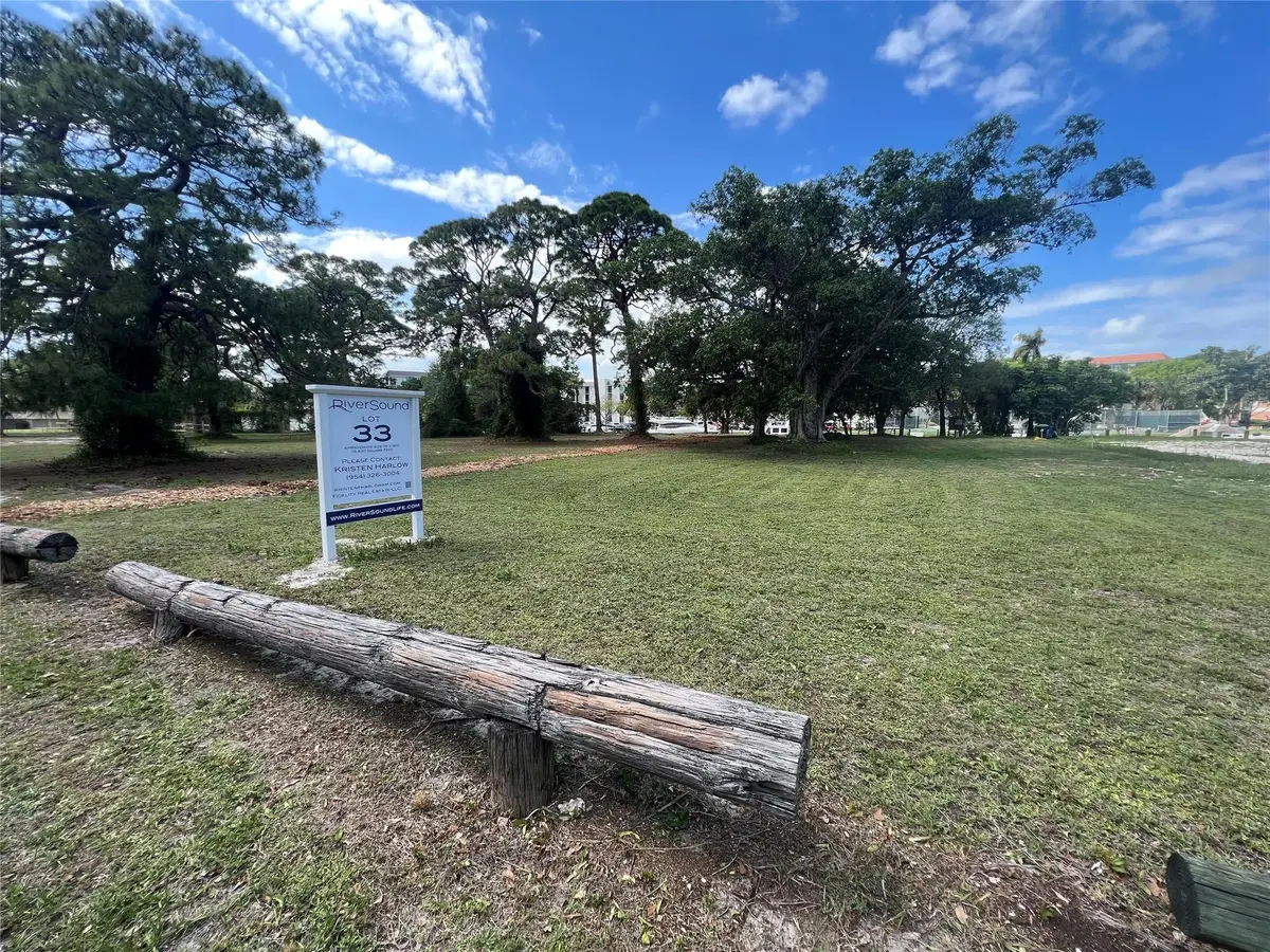 1136 Pina Del Rio, Fort Lauderdale, FL 33315 - #1