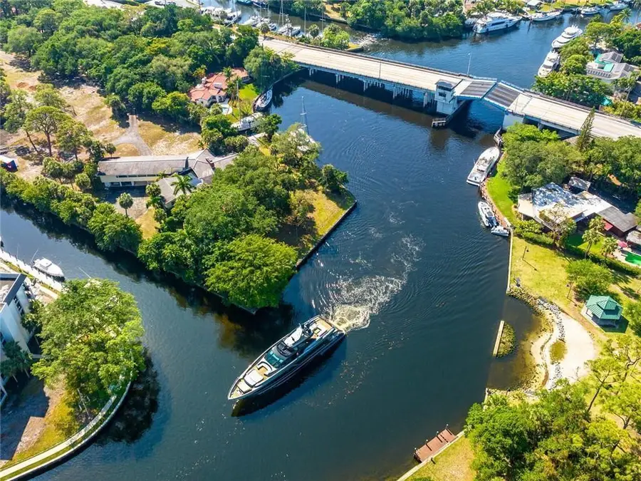 1136 Pina Del Rio, Fort Lauderdale, FL 33315 - #3