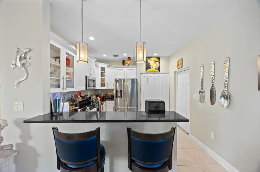 325 NE 34th Street, Oakland Park, FL 33334 - #3