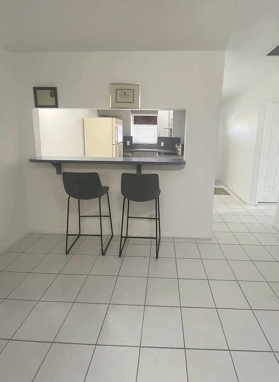 5412 Cannon Way, West Palm Beach, FL 33415 - #2