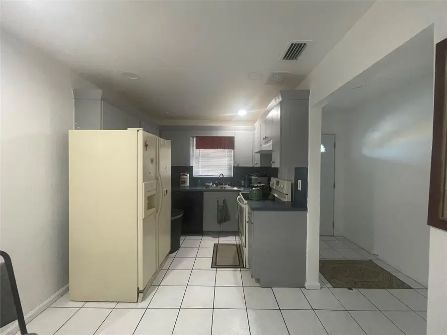 5412 Cannon Way, West Palm Beach, FL 33415 - #3