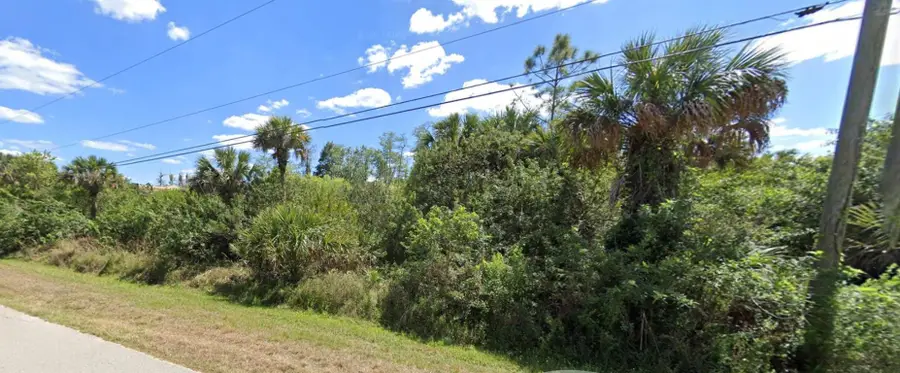 4400 24th Avenue, Naples, FL 34117 - #3