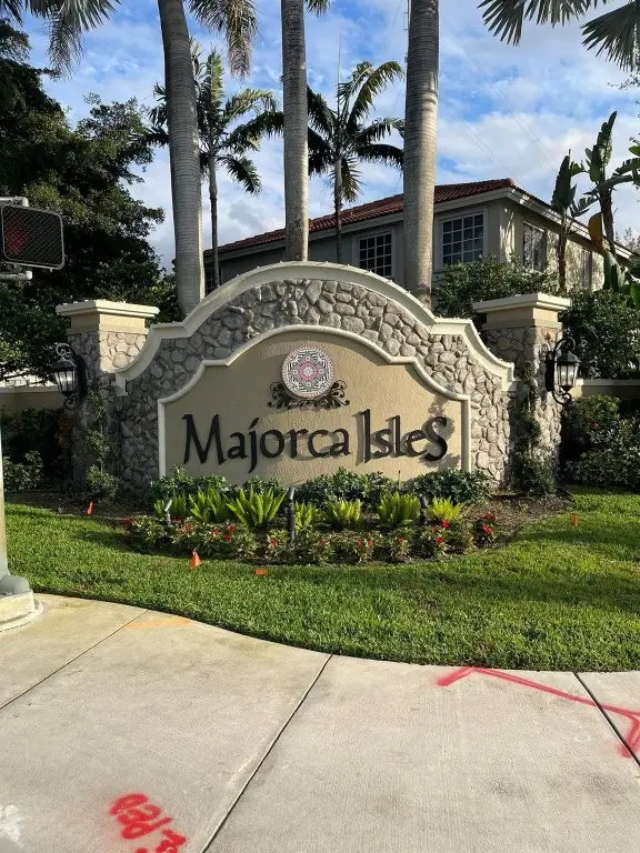 21003 NW 14th Place #444, Miami, FL 33169