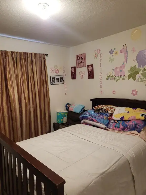 21003 NW 14th Place #444, Miami, FL 33169 - #3