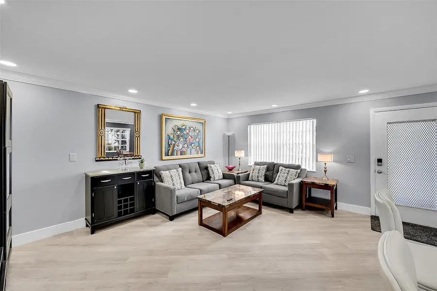 964 Normandy Trail #U, Delray Beach, FL 33484 - #3