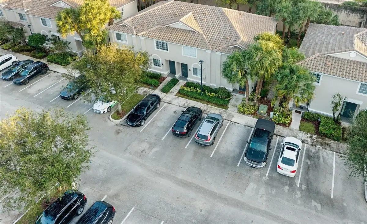 4740 NW 57th Place, Coconut Creek, FL 33073 - #1